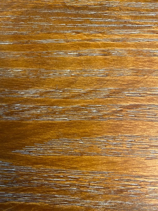 Magnolia Pearl Dresses & Skirts - SOLD do not buy